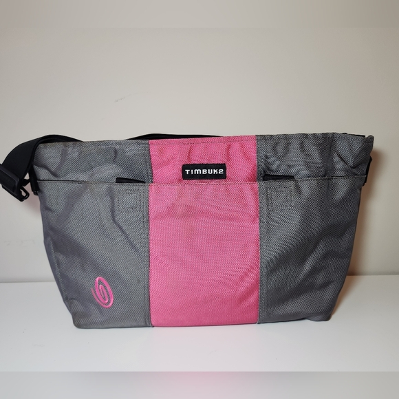 Timbuk2 Cargo, Tote - Picture 2 of 5